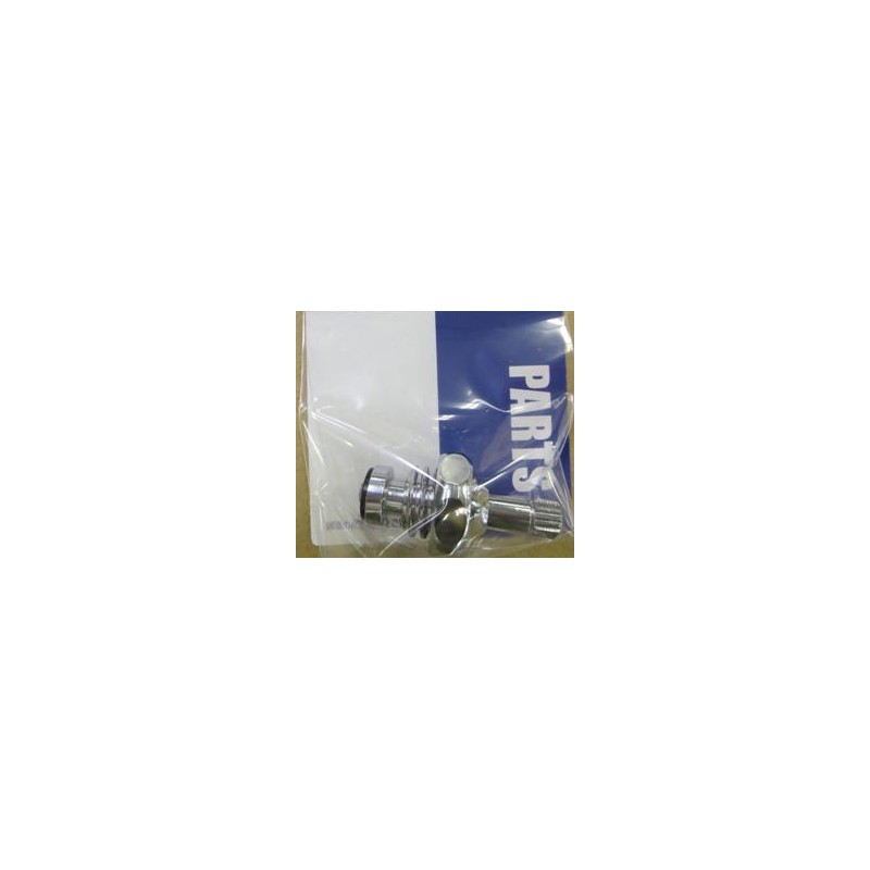 KVK KP500C/800 MYM켰ꥳ޻ MYM佤ʡ乽¤ ڽʡ