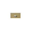 【ゆうパケット】KVK 【Z411013/800】 KM297・KM298等用キャップ KVK補修部品>構造部品 【純正品】