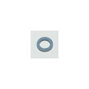 【ゆうパケット】KVK 【Z817N-25/800】 フレキホース25(1)用ノンアンベストパッキン KVK補修部品>工具・パッキン・その他 【純正品】