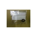 【ゆうパケット】KVK 【Z411627/800】 輪パッキン KVK補修部品>工具・パッキン・その他 【純正品】