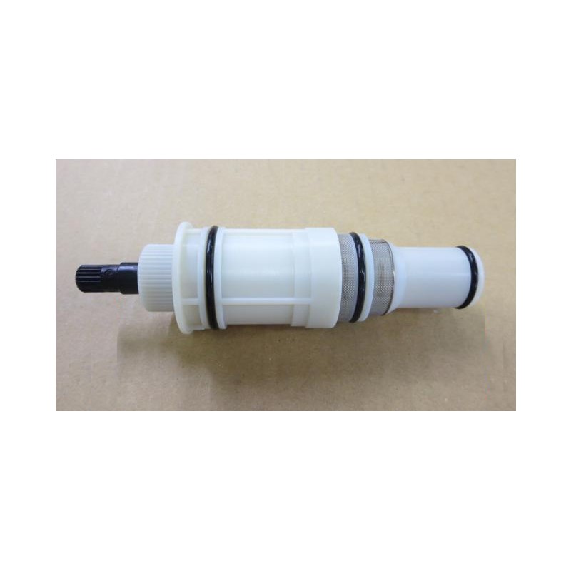 KVK KPS61/800 MYMĴ?ȥå MYM佤ʡ乽¤ [] ڽʡ