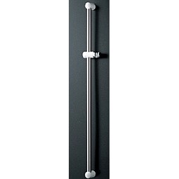 KVK スライドバー(1m)メッキ 【Z246AN】スライドバー【Z246AN】[新品]【純正品】