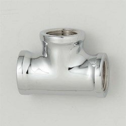 KVK チーズ 20【Z712G-20】継手・配管部品【Z712G20】 【純正品】