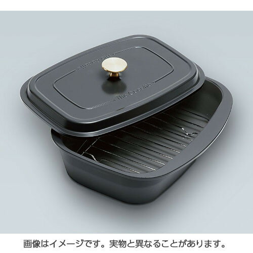 076-060-000 LIXIL リクシル 【型番:RBO-TCV】ザ・ココット容器本体(フタと内網除く) リンナイ製ガス機器部品 キッチン部品 【純正品】 076-060-000 LIXIL リクシル 【型番:RBO-TCV】ザ・ココット容器本体(フタと内網除く) リンナイ製ガス機器部品 キッチン部品 【純正品】