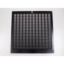 3880245 LIXIL リクシル・サンウエーブ レンジフードフィルター キッチン部品 【純正品】 サンウェーブ 【純正品】(3)