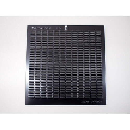 3880246 LIXIL ꥯ롦󥦥 󥸥աɥե륿 å SGF611BBH_3880246ڽʡ