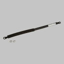 8vak19zz LIXIL リクシル・TOEX 交換用ガススプリングSA用 ゴミ収納庫部品 【純正品】(3)