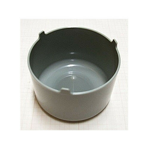 anyw　1367954/A-ANヨウワン 排水 ワン キッチン部品 LIXIL リクシル サンウェーブ 1360056 の現行品番【純正品】