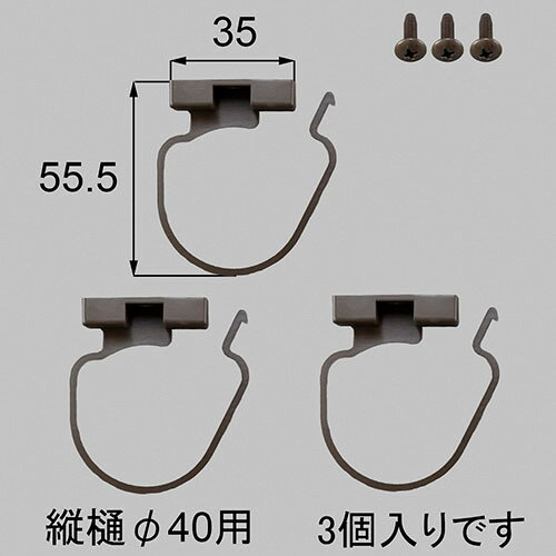 b-y515-pcea LIXIL ꥯ롦ȥƥ 40ѤǤǤ ٥Х륳ˡ ڽʡ