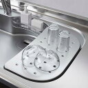 b1mpm LIXIL リクシル・サンウエーブ 水切りプレート キッチン部品 【純正品】 サンウェーブ 【純正品】