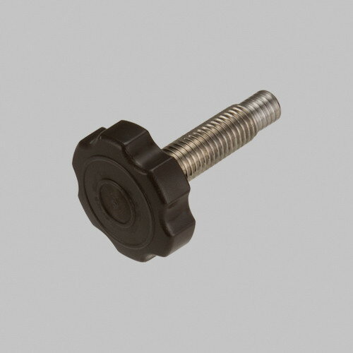 ddr11031a LIXIL リクシル・TOEX オーバードア ロックグリップ MB カースペース部品 【純正品】