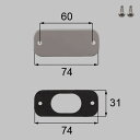 k-v832-ptab LIXIL NVEgXe Jӂ x_EoRj[i yiz