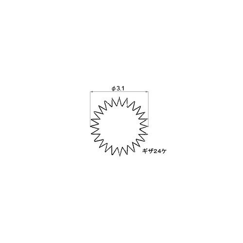 netsa00273 LIXIL ꥯ롦ȥƥ ֲʦ31mm ָ[TPMU2010᡼ȥ봬] ڽʡ