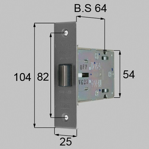 qdc18a LIXIL ꥯ롦ȥƥ åȢ إɥ ڽʡ