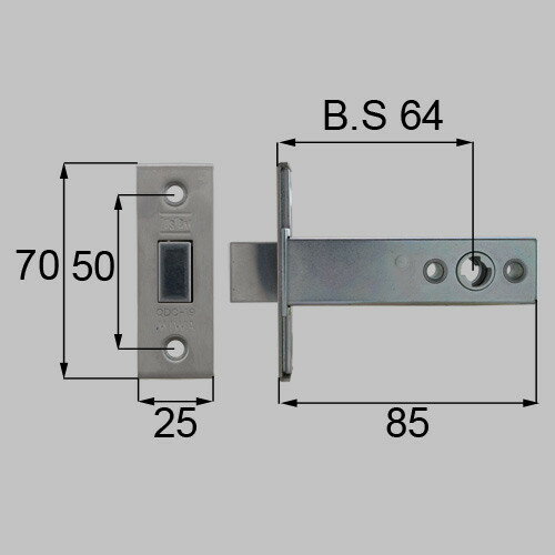 qdc19 LIXIL ꥯ롦ȥƥ Ȣ إɥ ڽʡ