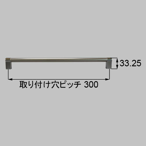 qrd605al300 LIXIL ꥯ롦ȥƥ Aļ å ڽʡ