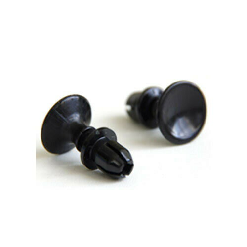 LIXIL・サンウエーブ 食洗点検口ラッチ キッチン部品 [シヨクセンテンケンコウラツチX_1365855] キッチ..