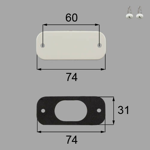 w-v832-ptab LIXIL NVEgXe Jӂ x_EoRj[i yiz