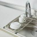 xvmpz・サンウエーブ サポートワイヤー キッチン部品 LIXIL リクシル 【純正品】 サンウェーブ 【純正品】