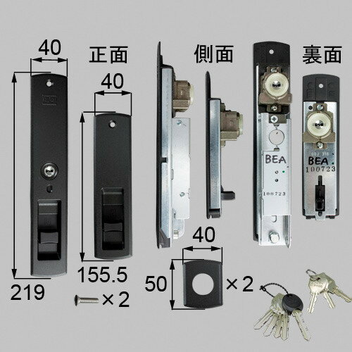 zddf487a.jpg zddf487a.jpg