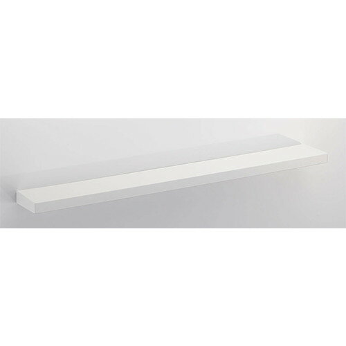 ct-700a3-2-set LIXIL リクシル・INAX とるピカスリムカウンター 浴室部品 【純正品】