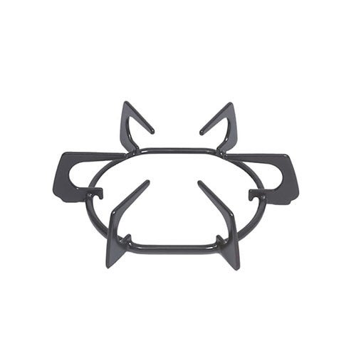 LIXIL・サンウエーブ 【DG3C120470202】 ハーマン製 ごとく小 [#DG3C120470202ゴトクシヨウ] キッチンガス機器部品 【純正品】 サンウェーブ 【純正品】