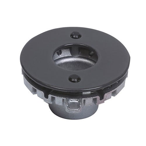 LIXIL・サンウエーブ 【DG3C32003204】 ハーマン製 バーナーキャップ [#DG3C32003204バ-ナ-キヤツプ] キッチンガス機器部品 【純正品】 サンウェーブ 【純正品】