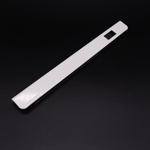 LIXIL・リクシルキッチン部品 【6Z9F00XP-5】 オイルパック #NFVR-742WLオイルパツク ホワイト 【純正品】