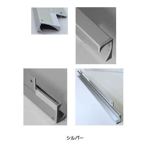 LIXIL・サンウエーブ 【1365362】 キッチン部品 [N69Aライン431X］ 【純正品】 サンウェーブ 【純正品】