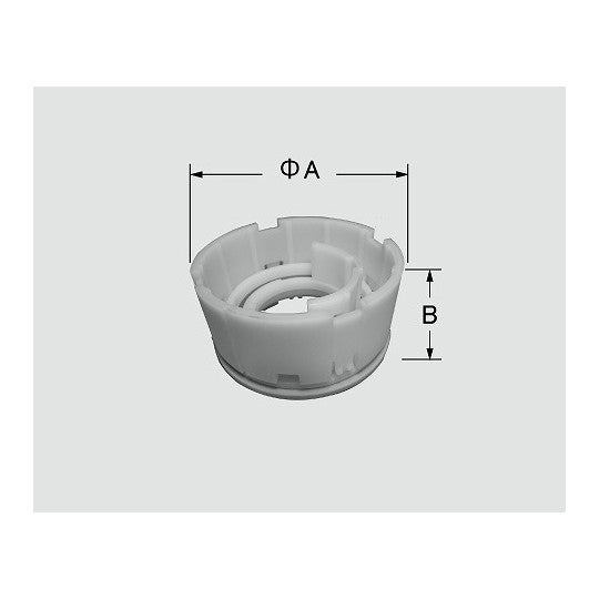 LIXIL・INAX 【A-6974】 流調 浴室部品 [A-6974] 【純正品】