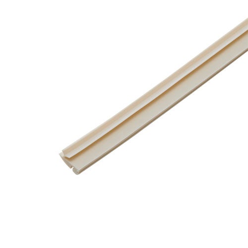 楽天市場】23578の通販