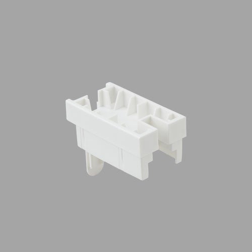 LIXILINAX DO-PKB3640-W01 å(å¦) Ἴɥ[DO-PKB3640/W01] brdp ڽʡ
