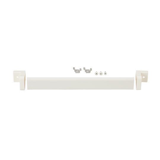 LIXILINAX DO-TOTTE-SET-W700-YW ļꥻå Ἴɥ[DO-TOTTE-SET(W700)/YW] brdp ڽʡ