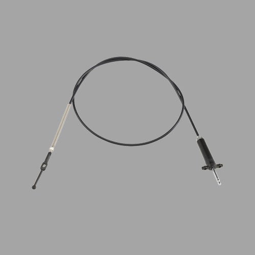 LIXIL・INAX 【PBF-4L-9M】 プッシュワンウェイ排水栓用レリース 浴室部品 [PBF-4L-9M] brdp 【純正品】