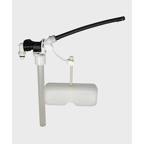 LIXIL・INAX 【TF-3520B-20】 ボールタップ トイレ部品 [TF-3520B-20] 【純正品】