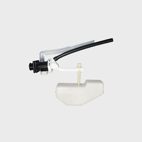 LIXIL・INAX 【TF-3890B-20】 レスカーサ・LC便器 ボールタップ トイレ部品 [TF-3890B-20] 【純正品】