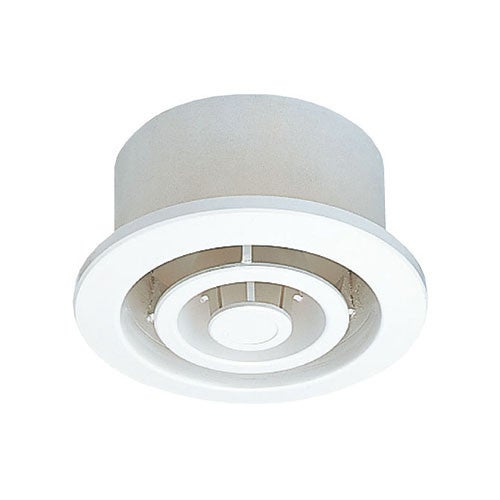 LIXIL・INAX 【VG-100A-2-458S】 換気グリル 浴室部品 [VG-100A(2)/458S] brdp 【純正品】