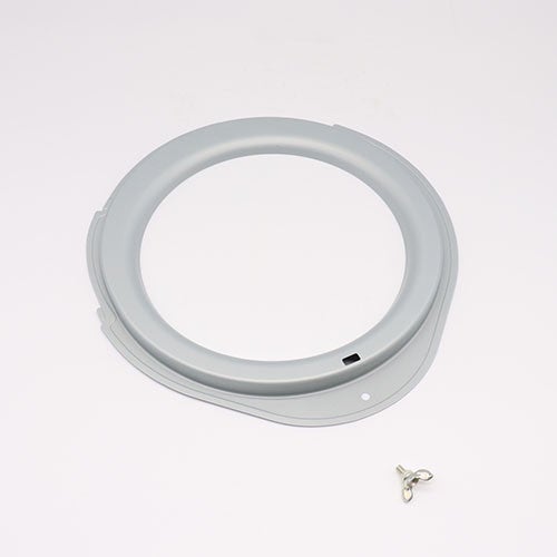 LIXIL・リクシル 【6Z9K0040-1】 キッチン レンジフード部品 ベルマウスス #ADR-631Kベルマウス【純正品】