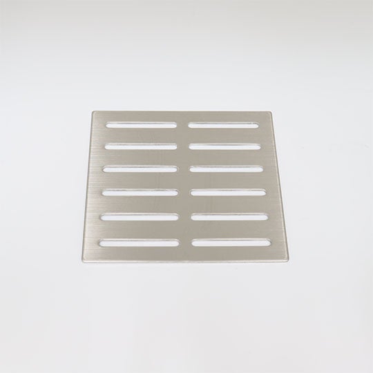 LIXIL・INAX 【M-FM2】 排水目皿 浴室部品 [M-FM(2)] brdp【純正品】