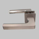 LIXIL・リクシル 【NETLV00147】 ヨーロッパデザインハンドル・マグネットラッチ箱錠セット HAFI_Design212 空錠[DEA152 DEA...