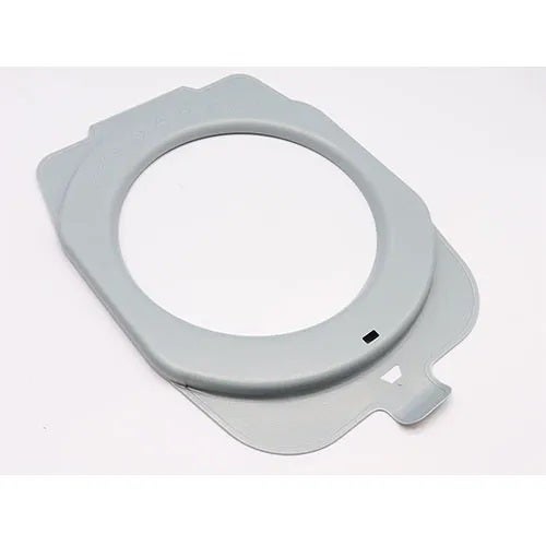 LIXIL・リクシル 【619K0053-A-CF】 キッチン部品　ベルマウス　#ASR-632Kベルマウス他 本体型番：ASRW-9327WR【純正品】