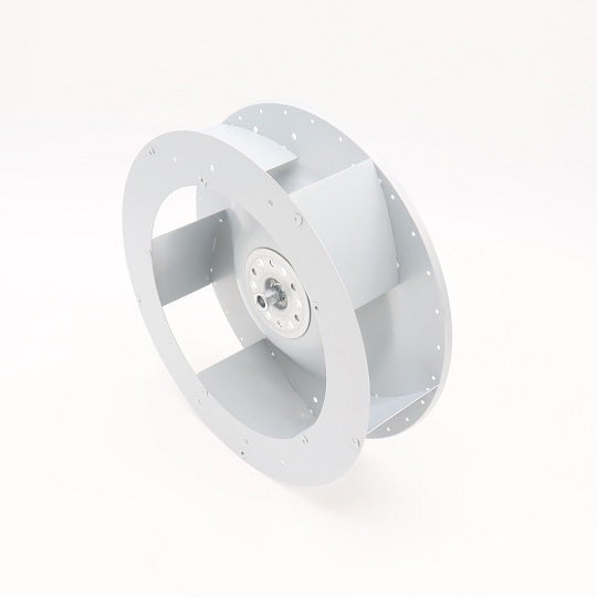 LIXIL・リクシル 【619K0068-CF】 キッチン部品　ターボファン　#BFRF-622タ-ボフアンクミタテ他 本体型番：BFRF-622W【純正品】