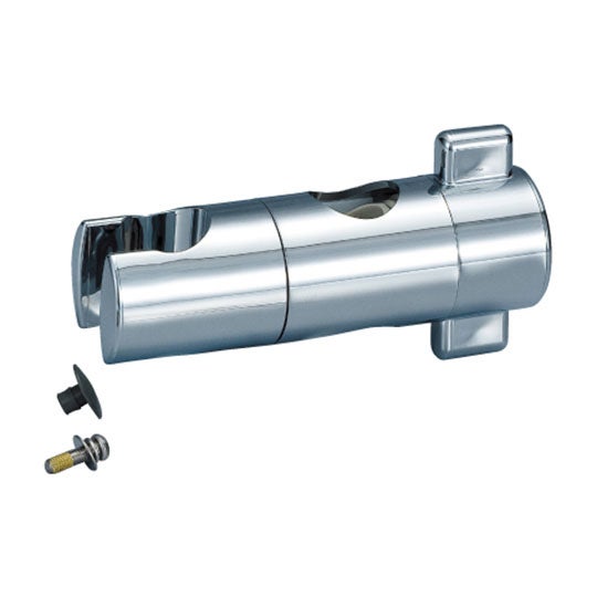 ƻ ִۤ㤨֥ꥯ롦ʥå A-3682-ZG LIXILINAX 饤ɥСѥեå Ἴ[A-3682/ZG] LIXIL INAXڽʡۡפβǤʤ12,440ߤˤʤޤ