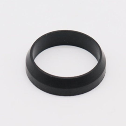 ƻ ִۤ㤨֥ꥯ롦ʥå RKH-SK LIXILINAX ѥå ̲Ѽ  [#RKH-SK] LIXIL INAXڽʡۡפβǤʤ1,136ߤˤʤޤ