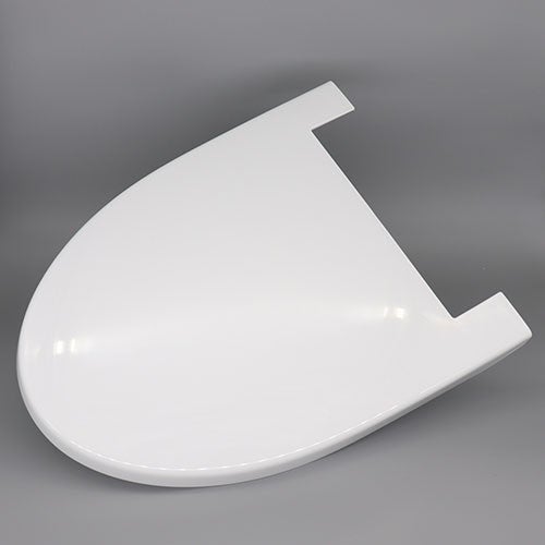 リクシル・イナックス【312-1044-CF】 LIXIL・INAX 便フタキット(標準11年タイプ) トイレ部品 [312-104..