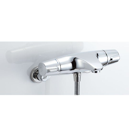 リクシル・イナックス【BF-J146TX-D-PU-CF】 LIXIL・INAX シャワーバス水栓 浴室部品 [BF-J146T-D-PU][BF-J146TN-D-PU] brdp LIXIL INAX【純正品】