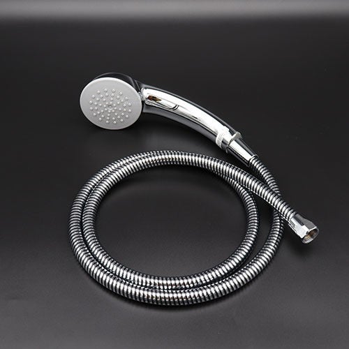 ƻ ִۤ㤨֥ꥯ롦ʥåBF-SC6BHE-PU-CF LIXILINAX ե륷ҥ᥿Ĵ Ἴ [BF-SC6BHE-PU][BF-SC6BHE(*-PU] brdp LIXIL INAXڽʡۡפβǤʤ21,095ߤˤʤޤ