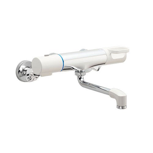 リクシル・イナックス【BF-WL145TXXV-PU-CF】 LIXIL・INAX シャワーバス水栓 浴室部品 [BF-WL145TXV-PU..