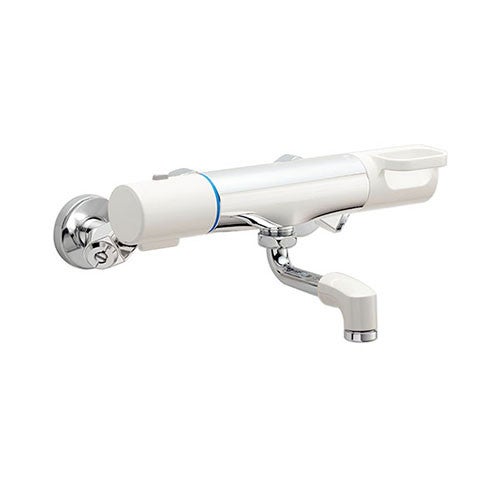 リクシル・イナックス【BF-WL147TXXV-PU-CF】 LIXIL・INAX シャワーバス水栓 浴室部品 [BF-WL147TXV-PU..