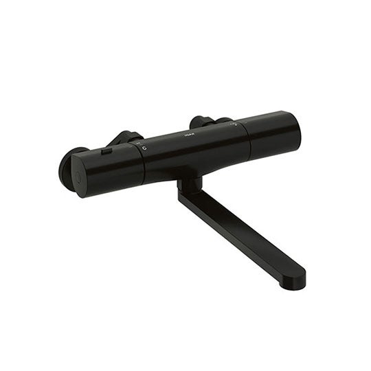 リクシル・イナックス【BF-WZ345TX220-PU-SAB-CF】 LIXIL・INAX バス水栓 浴室部品 [BF-WZ345T(220)-PU..